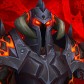 Naxxess