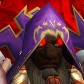 Brungar avatar
