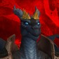 Devaelf avatar