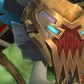 Baalbaron