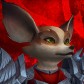 Unohanatwo portrait