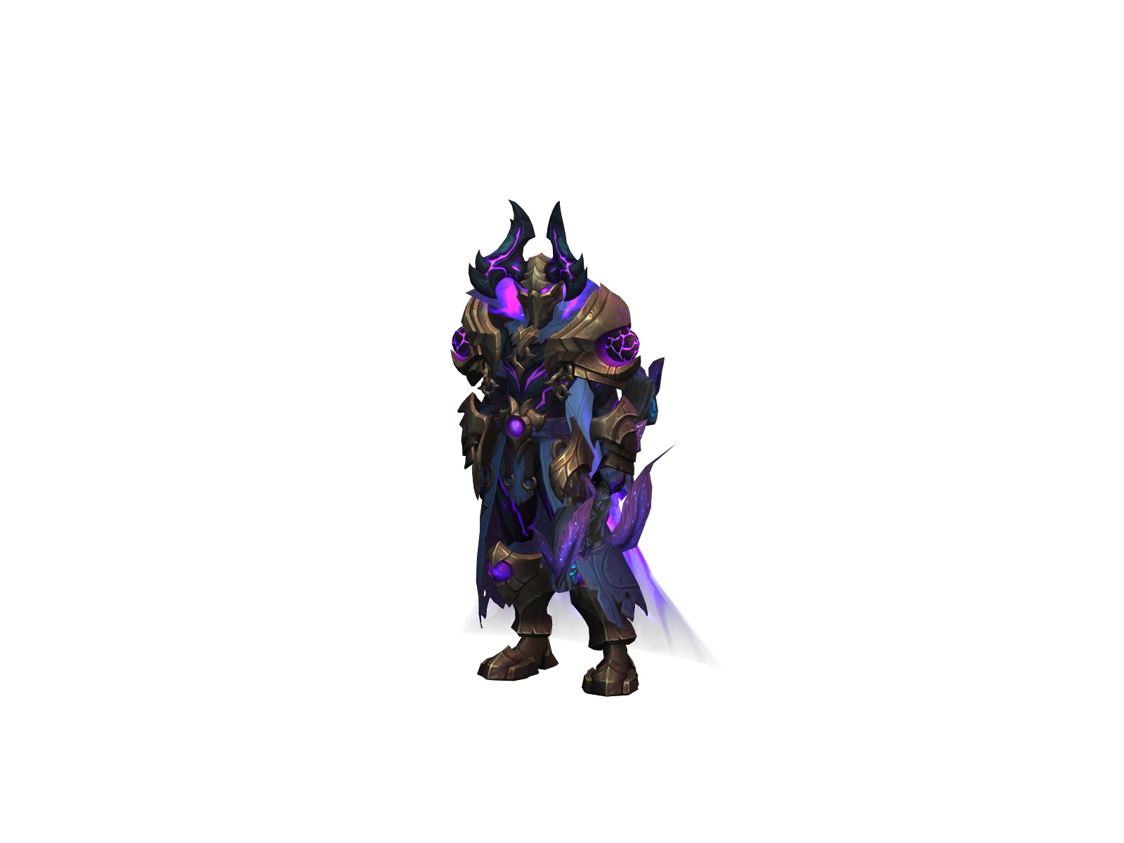 Polyhun