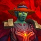 Barzlux