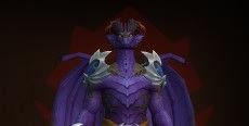 Vcxzsdcaeg's Avatar