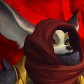 Schevanne / Kazzak (EU)