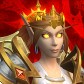 Onadron avatar