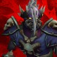 Xwizard avatar