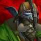 Doob avatar