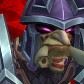 Cqu avatar