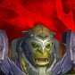 Zêrö avatar