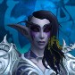 Nightbrace
