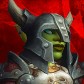 Leelia avatar