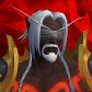 Oraj avatar