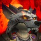 Elemenuneve avatar