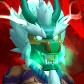 Largetruck avatar