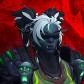 Kooshdruid