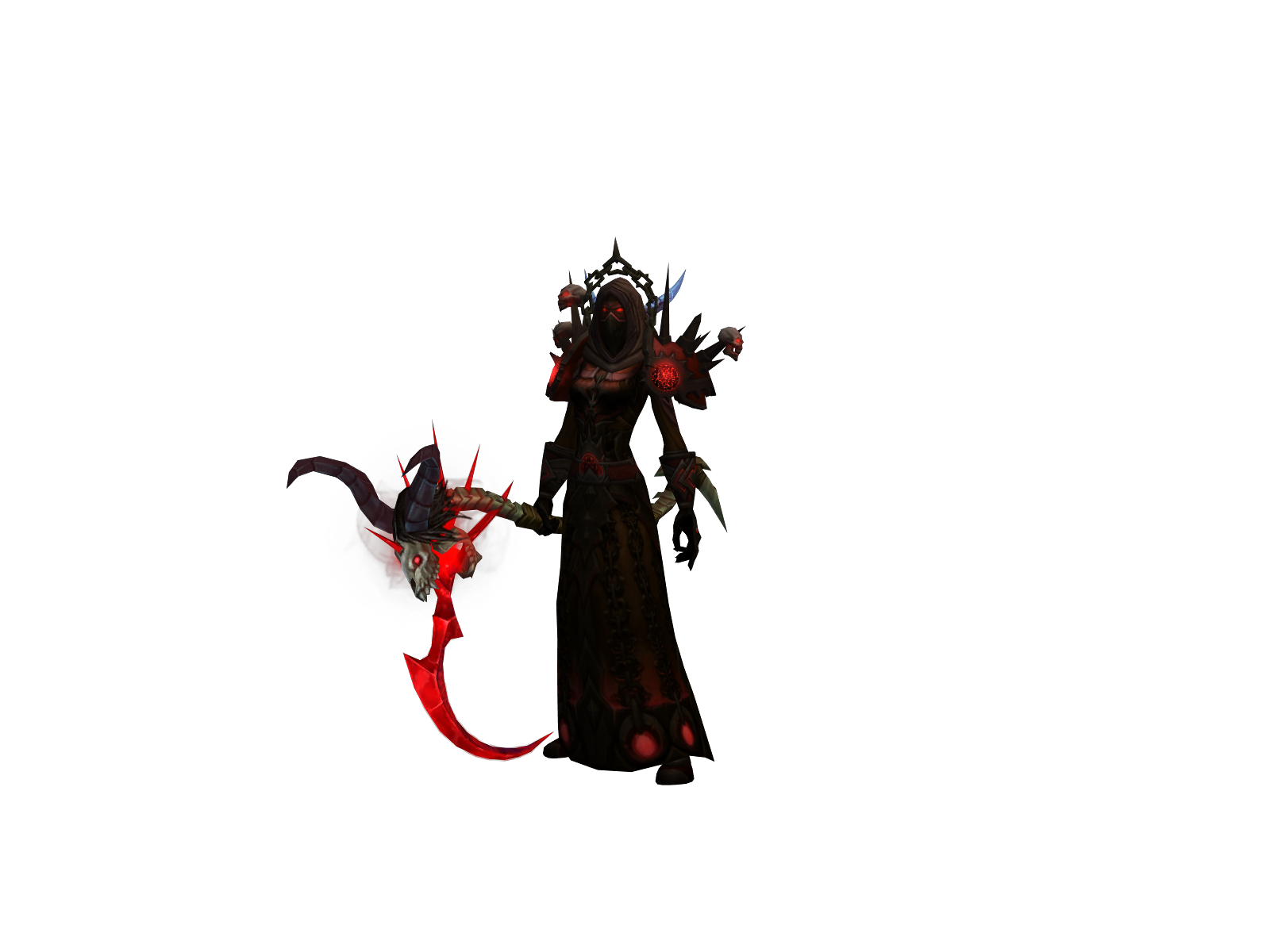 Lokila