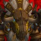 Hugmé avatar