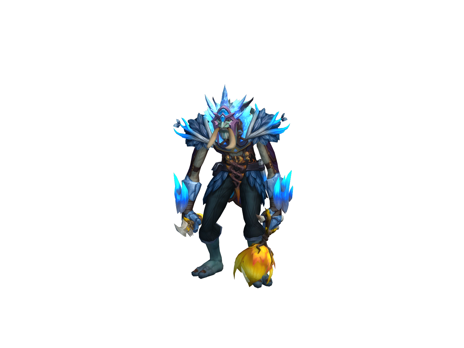 Gírox