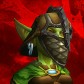 Aimbamdamn avatar