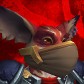 Kelsior avatar