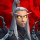 Astrazel