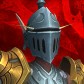 Heartlessxdd avatar