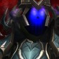Lingxing avatar