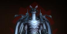 Chrønos's icon