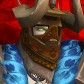 Blodamrouge avatar