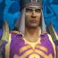 Aladril