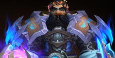 Shadowlash's icon