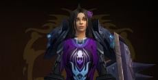 Diaxo's icon