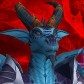 Provocker avatar