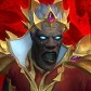 Lothrik avatar
