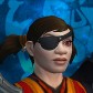 Kátt avatar