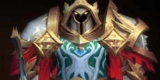 Lqi's icon