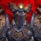 Kadiv avatar