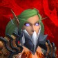 Devremixsix avatar