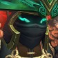 Exotiskbjörn avatar