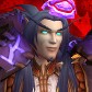 Aeltus avatar