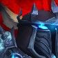 Coldpapi avatar