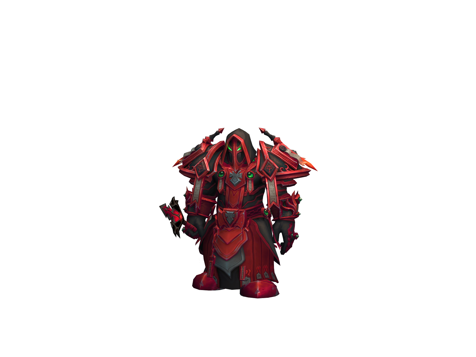 Runkpaladin