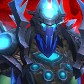 Noborublue avatar