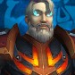 Genocìde avatar