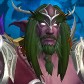 Paroulis avatar