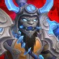Raykage