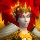 Lovana avatar