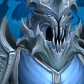 Tychdeath