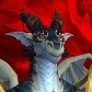 Saelren